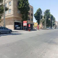 زمین-95متری-قلفتی-محمد-شهر-بلوار-خبرنگاران