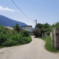 فروش-130-متر-زمین-کاربری-مسکونی-در-چالوس