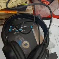 هدفون بلوتوثی|لوازم جانبی موبایل و تبلت|تبریز, |دیوار