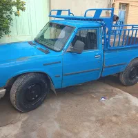 حمل بار وجویای کار