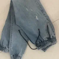 لباس مردانه|لباس|قم, قلعه عموحسین|دیوار