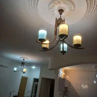 برقکار برق کار ساختمان(سیار)|خدمات پیشه و مهارت|اصفهان, ملک‌شهر|دیوار