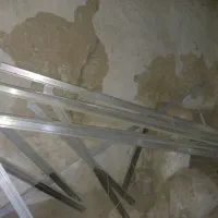 پایه پنل خورشیدی