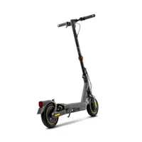 (هابی سنتر)اسکوتر برقی ninebot max G2 ناین بات|دوچرخه، اسکیت، اسکوتر|تهران, دزاشیب|دیوار
