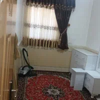 منزل. اجاره.شاهدجنوبی