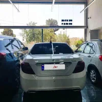 دنا توربو|خودرو سواری و وانت|کرج, خرمدشت|دیوار