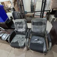 میز صندلی|میز و صندلی غذاخوری|بهبهان, |دیوار