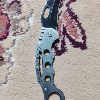 چاقو|کوهنوردی و کمپینگ|ایرانشهر, |دیوار