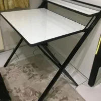 میز تحریر تاشو