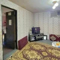 فروش ویلایی بامحوطه 800مترمربع.مدارک نسق|فروش خانه و ویلا|احمدسرگوراب, |دیوار