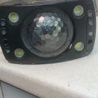 کرایه سیستم‌های صوتی و نور پردازی