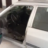 پراید141مدل85