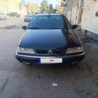 زانتیا ۸۱ سوپر لوکس