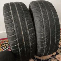 لاستیک بارز 14،‌پژو90درصدتاریخ دار