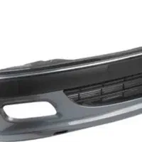 سپر و نصب سپر