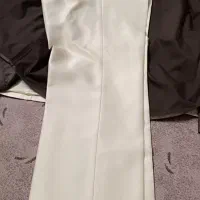 دو دست کت و شلوار یکی با پیراهن و کروات|لباس|گرگان, |دیوار