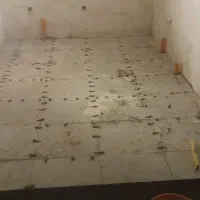 نما و سرامیک|خدمات پیشه و مهارت|کنگاور, |دیوار