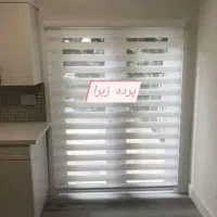 نصب و تعمیرات زبرا|صنایع دستی و سایر لوازم تزئینی|اهواز, آریاشهر|دیوار