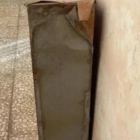 تابلو فروشی|فروشگاه و مغازه|اهواز, چنیبه علیا|دیوار