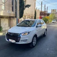 جک S5 درحد صفر