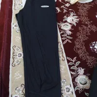 شلوار خونگی مردانه سایز۴۸فقط ۱۸۰
