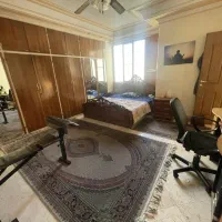۱۹۰ متر،سه خواب،پاسداران، بوستان