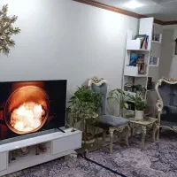 ۱۰۸متر/دوخواب/جنب ایرانمال|اجارهٔ آپارتمان|تهران, دریاچه شهدای خلیج فارس|دیوار