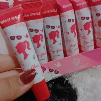 لوازم آرایشی بهداشتی مهدیه