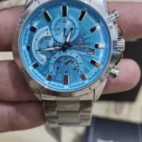 ساعت مچی مردانه دیویدگانر اصلی شرکتی|ساعت|مشهد, موسوی قوچانی|دیوار