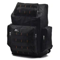 کوله پشتی 50 لیتری