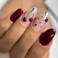 تخفیف ویژه|خدمات آرایشگری و زیبایی|شاهین‌شهر, عطار|دیوار