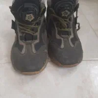 کتونی سایز ۳۴