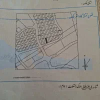 فروش زمین مسکونی
