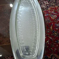 دیس استیل