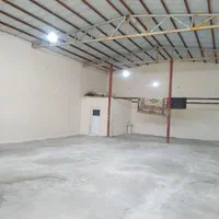 سوله صنعتی 240 متری شهرک صنعتی خدابنده|اجارهٔ دفتر صنعتی، کشاورزی، تجاری|قیدار, |دیوار