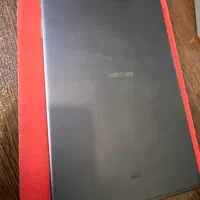 Tab s6 lite
