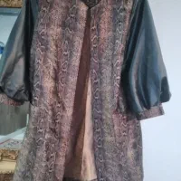 مانتوپاییزی