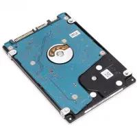 هارد لبتاپی ۱۲۰ گیگ