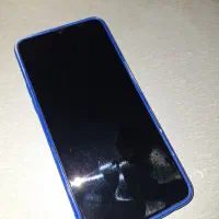 موبایل سامسونگ A20s