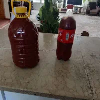 رب خانگی کیلویی ۱۵۰ هزار