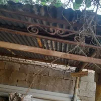 چارچوب|مصالح و تجهیزات ساختمان|آبادان, |دیوار