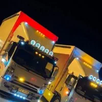 شاهان بار سهند