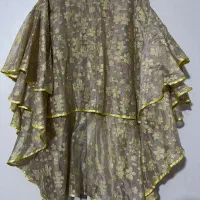 مانتو|لباس|نظرآباد, مصطفی آباد|دیوار