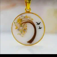 سلام انگشتر پیدا کردم