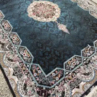 تولیدی فرش کاشان