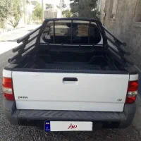 پراید وانت پلاس|خودرو سواری و وانت|دامغان, |دیوار