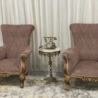 مبل