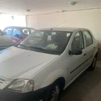 ماشین ال 90 مدل 88 کم کار