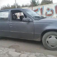 ماشین|خودرو سواری و وانت|گلمکان, |دیوار