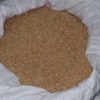 گندم کبوتر و مرغ .دان مرغ